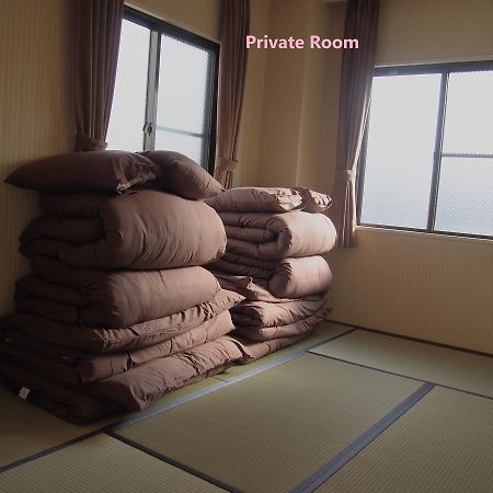 Guest House Sonomama Kofu  Exterior photo