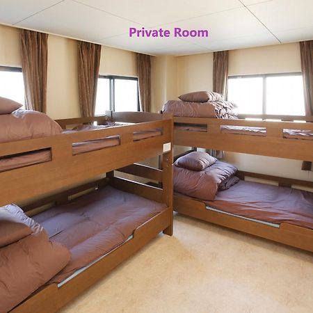 Guest House Sonomama Kofu  Exterior photo
