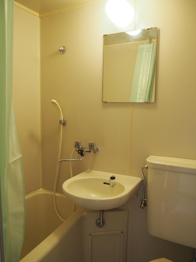 Guest House Sonomama Kofu  Exterior photo