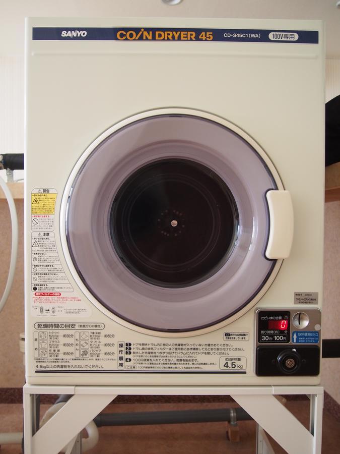 Guest House Sonomama Kofu  Exterior photo