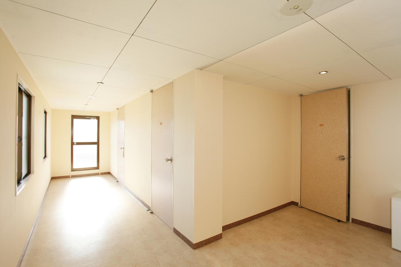 Guest House Sonomama Kofu  Exterior photo