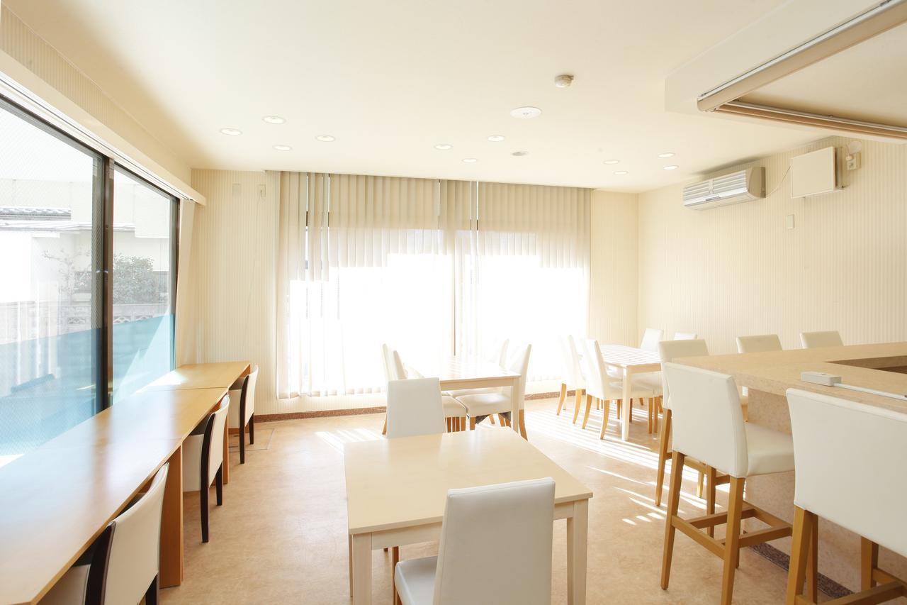 Guest House Sonomama Kofu  Exterior photo