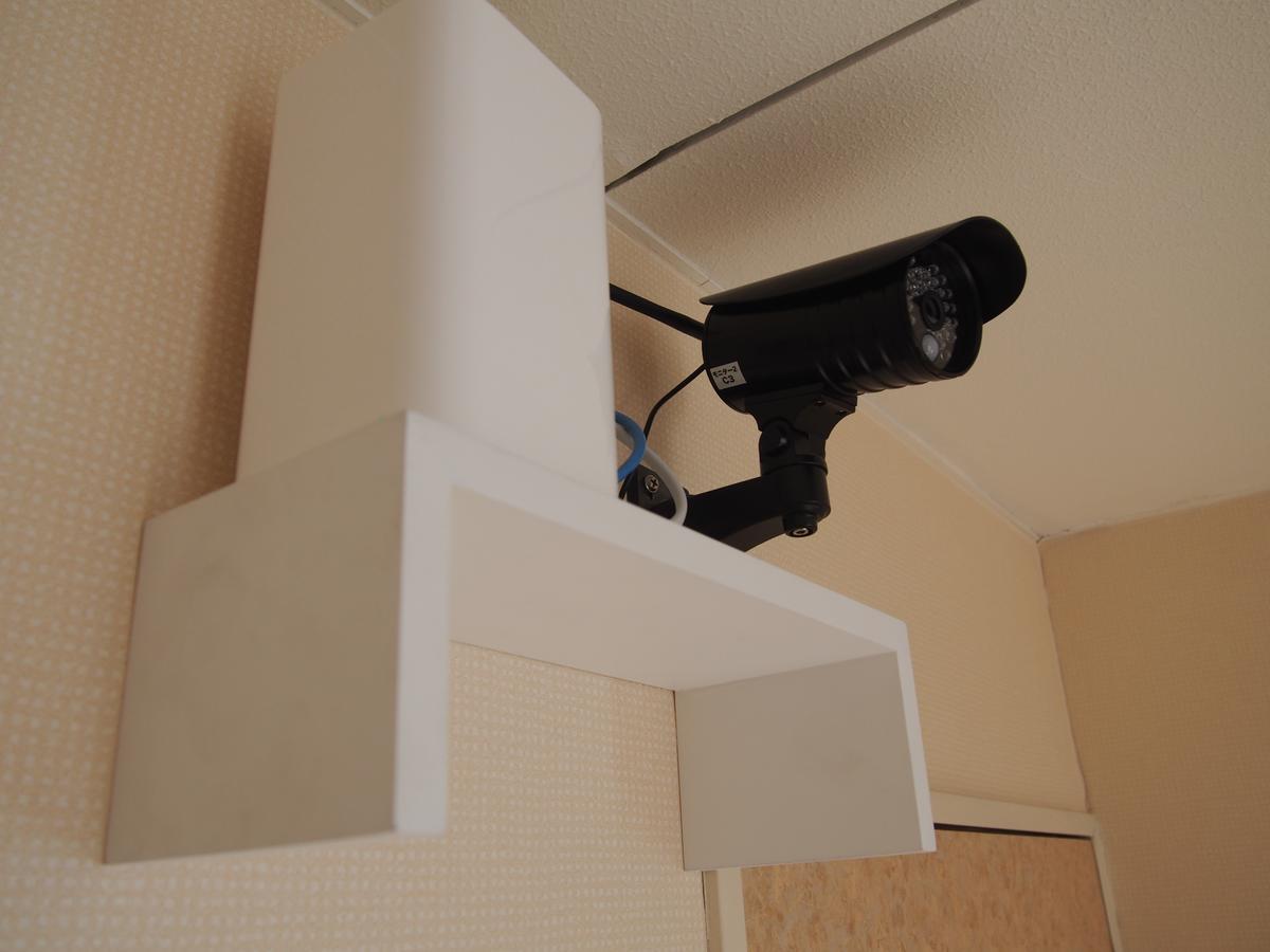 Guest House Sonomama Kofu  Exterior photo