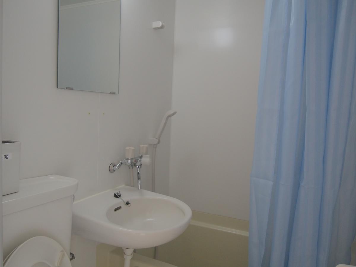 Guest House Sonomama Kofu  Exterior photo
