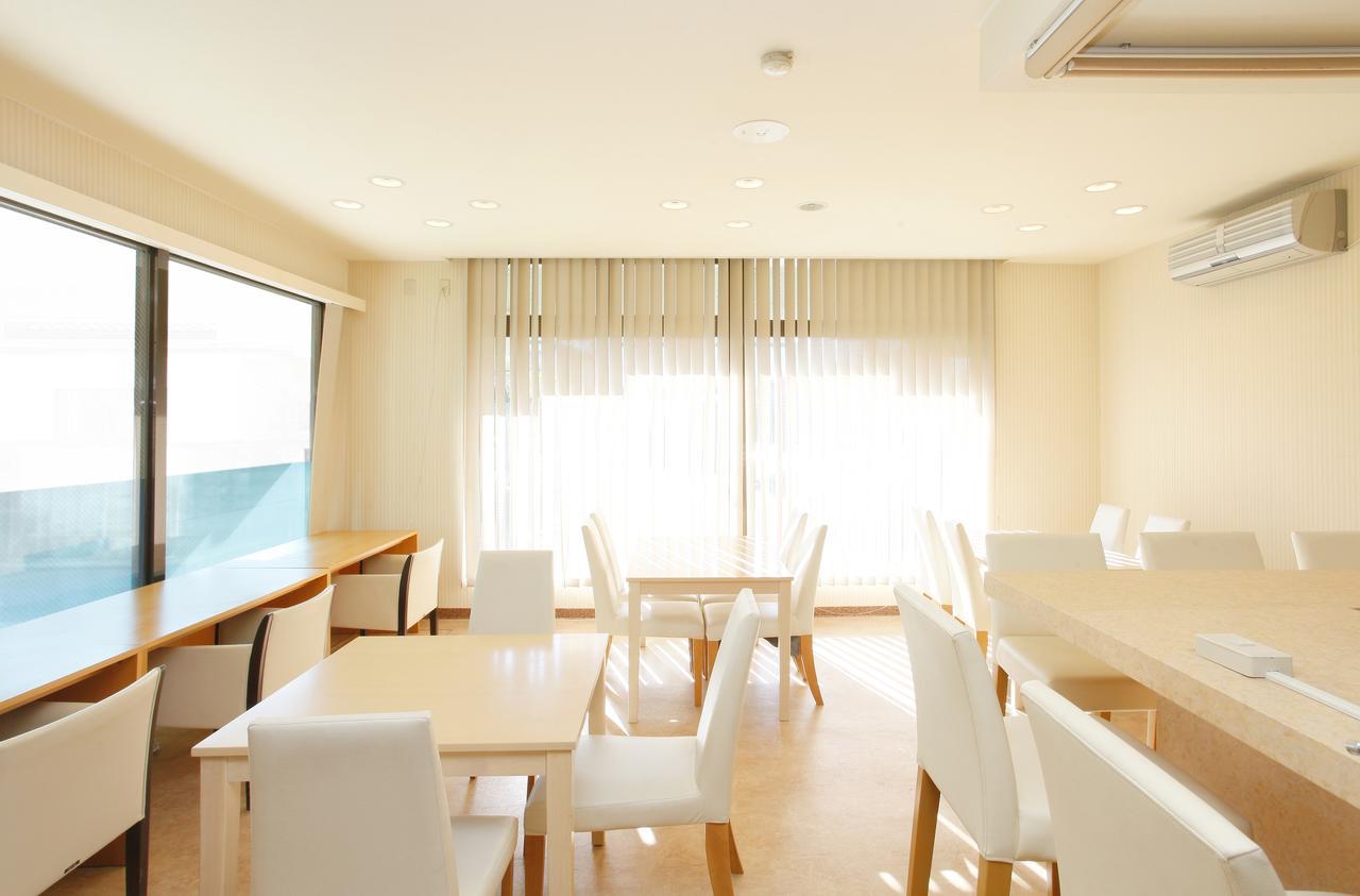 Guest House Sonomama Kofu  Exterior photo