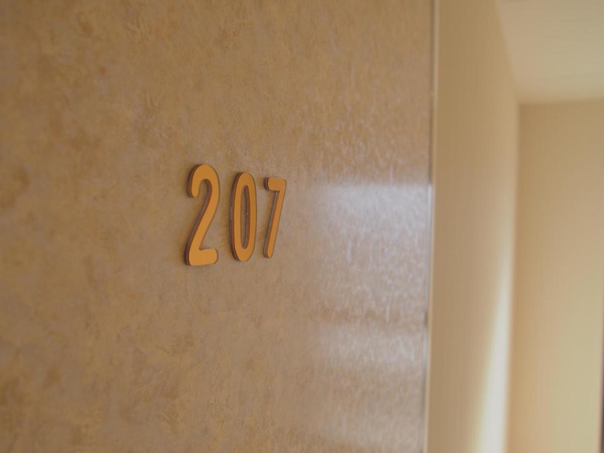 Guest House Sonomama Kofu  Exterior photo